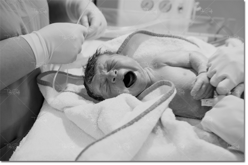 Doğum Fotoğrafçısı Tuba Eralp Doğum Hamilelik Yenidoğan Aile